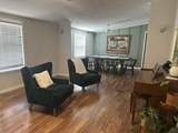 25111 Alamoway - Photo 6
