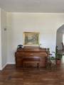 25111 Alamoway - Photo 8
