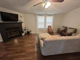 25111 Alamoway - Photo 9