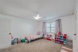 5103 Captains Drive - Photo 20