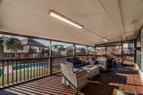 5103 Captains Drive - Photo 29