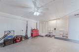 5103 Captains Drive - Photo 35