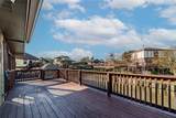 5103 Captains Drive - Photo 36