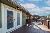 5103 Captains Drive - Photo 37