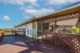 5103 Captains Drive - Photo 38