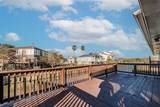 5103 Captains Drive - Photo 39