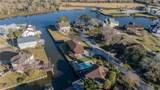 5103 Captains Drive - Photo 4