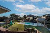 5103 Captains Drive - Photo 41