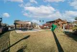 5103 Captains Drive - Photo 42