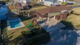 5103 Captains Drive - Photo 44