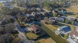 5103 Captains Drive - Photo 45