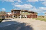 5103 Captains Drive - Photo 6