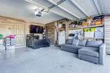 24059 Hay Needle Lane - Photo 8
