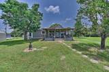3844 Highway 36 - Photo 1