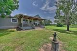 3844 Highway 36 - Photo 2