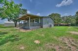 3844 Highway 36 - Photo 3