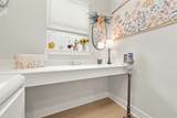 514 Knolly Street - Photo 10