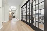 514 Knolly Street - Photo 12