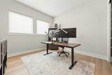 514 Knolly Street - Photo 13