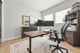 514 Knolly Street - Photo 14