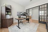 514 Knolly Street - Photo 15