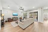 514 Knolly Street - Photo 16