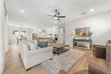 514 Knolly Street - Photo 17