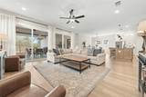 514 Knolly Street - Photo 18