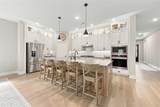 514 Knolly Street - Photo 19