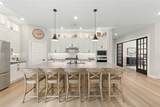 514 Knolly Street - Photo 20