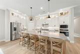 514 Knolly Street - Photo 21