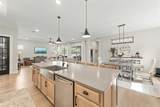 514 Knolly Street - Photo 22