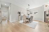 514 Knolly Street - Photo 23