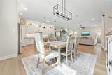 514 Knolly Street - Photo 24