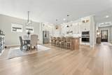 514 Knolly Street - Photo 25