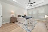 514 Knolly Street - Photo 26