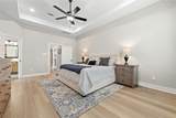 514 Knolly Street - Photo 27
