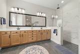 514 Knolly Street - Photo 28