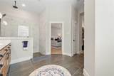 514 Knolly Street - Photo 29