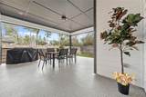 514 Knolly Street - Photo 30