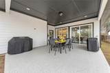 514 Knolly Street - Photo 31