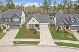 514 Knolly Street - Photo 32