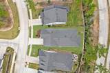 514 Knolly Street - Photo 33