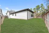 514 Knolly Street - Photo 34