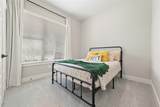 514 Knolly Street - Photo 5