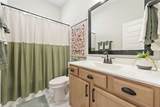 514 Knolly Street - Photo 6
