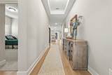 514 Knolly Street - Photo 8
