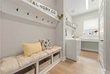 514 Knolly Street - Photo 9