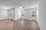 7914 Jasper Meadows Way - Photo 29