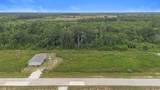 5188 Road 5913-18 - Photo 7